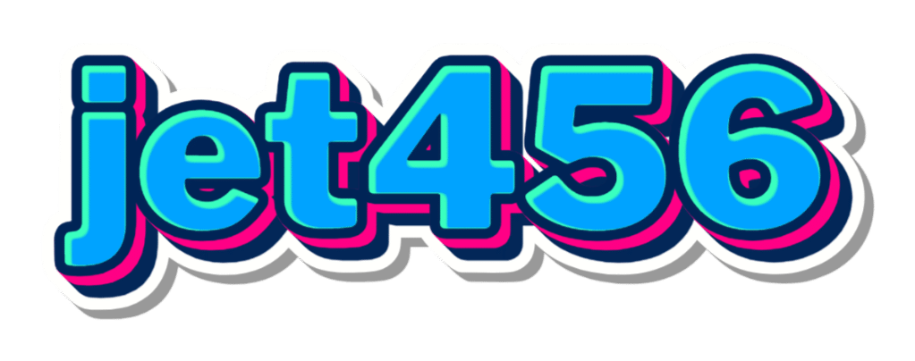 jet456